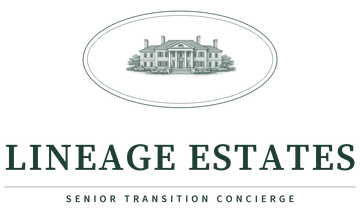 Lineage Estates